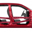 All-new Toyota Passo revealed  – new Perodua Myvi?