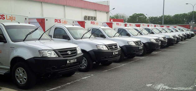 pos-malaysia-tata-2