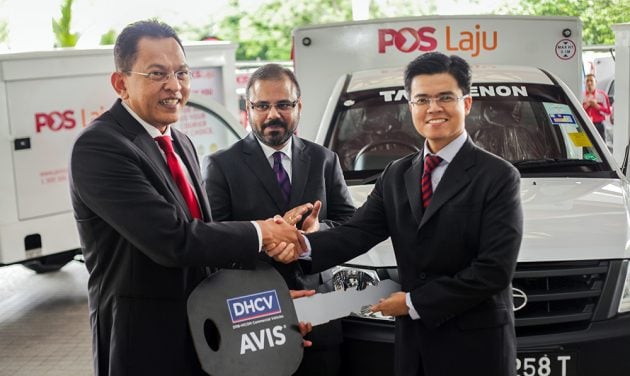 pos-malaysia-tata