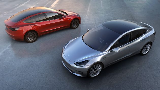 tesla-model-3