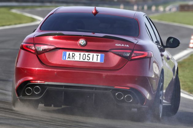 160510_Alfa-Romeo_Giulia-Quadrifoglio_04
