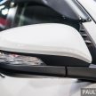 PANDU UJI: Toyota Hilux dan Fortuner 2016 – bakal kembalikan semula Toyota ke tahap sebenar