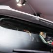 PANDU UJI: Toyota Hilux dan Fortuner 2016 – bakal kembalikan semula Toyota ke tahap sebenar
