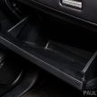 PANDU UJI: Toyota Hilux dan Fortuner 2016 – bakal kembalikan semula Toyota ke tahap sebenar