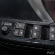 PANDU UJI: Toyota Hilux dan Fortuner 2016 – bakal kembalikan semula Toyota ke tahap sebenar
