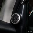 PANDU UJI: Toyota Hilux dan Fortuner 2016 – bakal kembalikan semula Toyota ke tahap sebenar