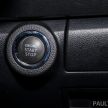 PANDU UJI: Toyota Hilux dan Fortuner 2016 – bakal kembalikan semula Toyota ke tahap sebenar