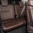 PANDU UJI: Toyota Hilux dan Fortuner 2016 – bakal kembalikan semula Toyota ke tahap sebenar