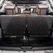 PANDU UJI: Toyota Hilux dan Fortuner 2016 – bakal kembalikan semula Toyota ke tahap sebenar