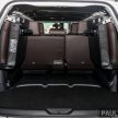 PANDU UJI: Toyota Hilux dan Fortuner 2016 – bakal kembalikan semula Toyota ke tahap sebenar