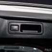 PANDU UJI: Toyota Hilux dan Fortuner 2016 – bakal kembalikan semula Toyota ke tahap sebenar