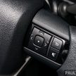 PANDU UJI: Toyota Hilux dan Fortuner 2016 – bakal kembalikan semula Toyota ke tahap sebenar