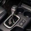 PANDU UJI: Toyota Hilux dan Fortuner 2016 – bakal kembalikan semula Toyota ke tahap sebenar