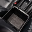 PANDU UJI: Toyota Hilux dan Fortuner 2016 – bakal kembalikan semula Toyota ke tahap sebenar