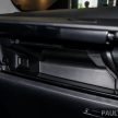 PANDU UJI: Toyota Hilux dan Fortuner 2016 – bakal kembalikan semula Toyota ke tahap sebenar