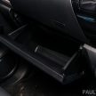PANDU UJI: Toyota Hilux dan Fortuner 2016 – bakal kembalikan semula Toyota ke tahap sebenar