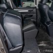 PANDU UJI: Toyota Hilux dan Fortuner 2016 – bakal kembalikan semula Toyota ke tahap sebenar