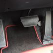 PANDU UJI: Hyundai Tucson 2.0 – bosan dengan sushi? Mungkin masanya untuk mencuba kimchi