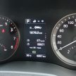 PANDU UJI: Hyundai Tucson 2.0 – bosan dengan sushi? Mungkin masanya untuk mencuba kimchi