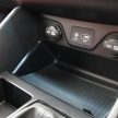 PANDU UJI: Hyundai Tucson 2.0 – bosan dengan sushi? Mungkin masanya untuk mencuba kimchi
