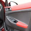 PANDU UJI: Hyundai Tucson 2.0 – bosan dengan sushi? Mungkin masanya untuk mencuba kimchi