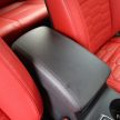 PANDU UJI: Hyundai Tucson 2.0 – bosan dengan sushi? Mungkin masanya untuk mencuba kimchi