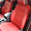 PANDU UJI: Hyundai Tucson 2.0 – bosan dengan sushi? Mungkin masanya untuk mencuba kimchi