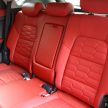 PANDU UJI: Hyundai Tucson 2.0 – bosan dengan sushi? Mungkin masanya untuk mencuba kimchi