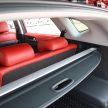 PANDU UJI: Hyundai Tucson 2.0 – bosan dengan sushi? Mungkin masanya untuk mencuba kimchi