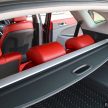 PANDU UJI: Hyundai Tucson 2.0 – bosan dengan sushi? Mungkin masanya untuk mencuba kimchi