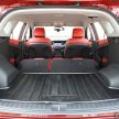 PANDU UJI: Hyundai Tucson 2.0 – bosan dengan sushi? Mungkin masanya untuk mencuba kimchi