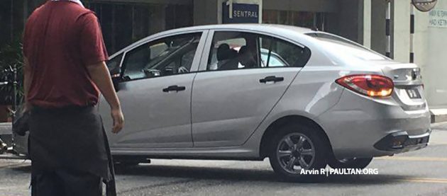 2016-proton-persona-iriz-sedan-1