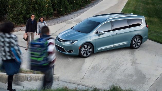 China’s Alibaba-backed AutoX starts driverless testing