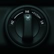 Toyota Fortuner 2016 dilancarkan di Malaysia – dua varian, 2.4L diesel dan 2.7L petrol, RM187-200k
