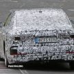 Audi to work with Nvidia on AI; new A8 to get Level 3 autonomous driving, next-gen Audi virtual cockpit
