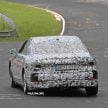 Audi to work with Nvidia on AI; new A8 to get Level 3 autonomous driving, next-gen Audi virtual cockpit