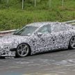 Audi to work with Nvidia on AI; new A8 to get Level 3 autonomous driving, next-gen Audi virtual cockpit