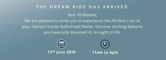 Civic-Malaysia-Invite-2