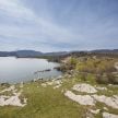 GALLERY: Jaguar F-Pace on location in Montenegro