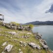GALLERY: Jaguar F-Pace on location in Montenegro