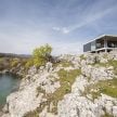GALLERY: Jaguar F-Pace on location in Montenegro