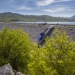 GALLERY: Jaguar F-Pace on location in Montenegro