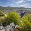 GALLERY: Jaguar F-Pace on location in Montenegro