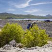GALLERY: Jaguar F-Pace on location in Montenegro