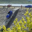 GALLERY: Jaguar F-Pace on location in Montenegro