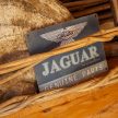 GALLERY: Jaguar F-Pace on location in Montenegro