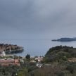 GALLERY: Jaguar F-Pace on location in Montenegro