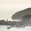 GALLERY: Jaguar F-Pace on location in Montenegro