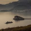 GALLERY: Jaguar F-Pace on location in Montenegro
