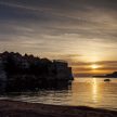 GALLERY: Jaguar F-Pace on location in Montenegro